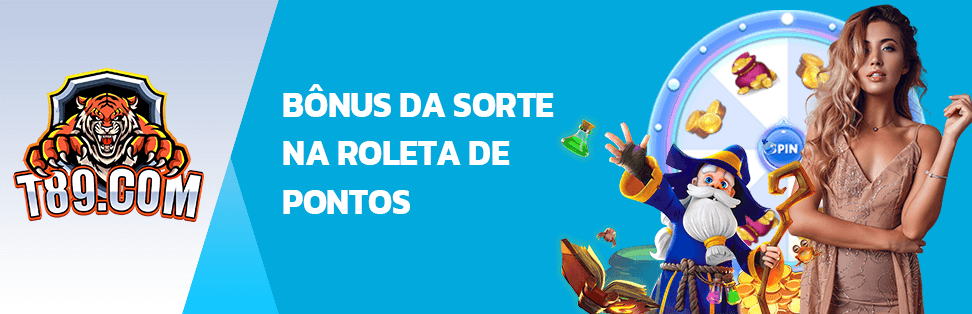 pênalti jogo de aposta